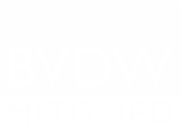 BVDW_negativ