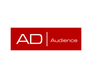 AD Audience