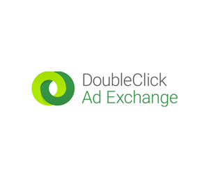 DoubleClick AD Exchange