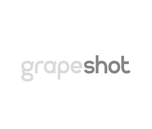 grapeshot