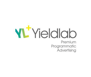 Yieldlab