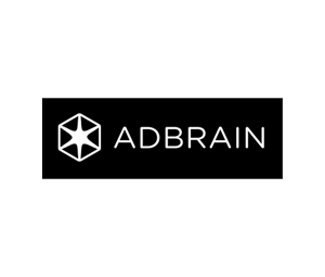 Adbrain